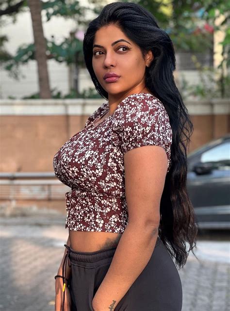 bigboobsindian|Indian Big Tits